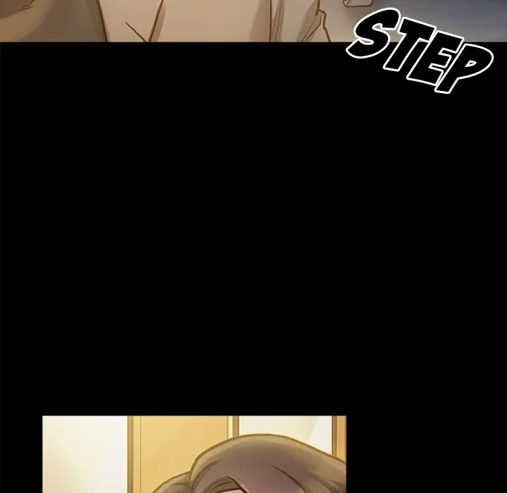 image-komik-komik-fruitless-chapter-01-185/227