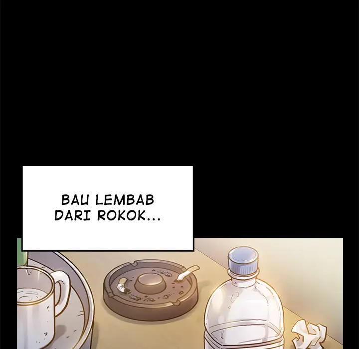 image-komik-komik-fruitless-chapter-01-199/227