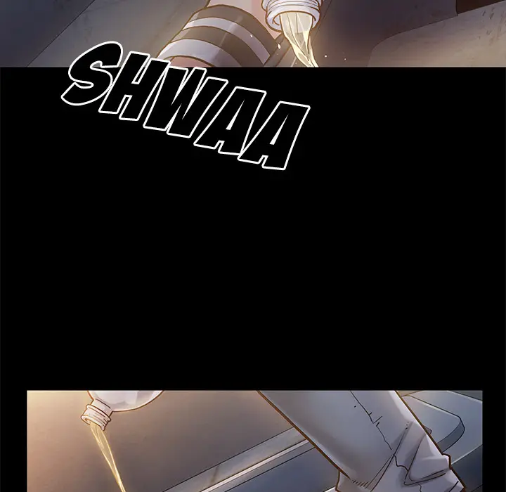 image-komik-komik-fruitless-chapter-01-211/227