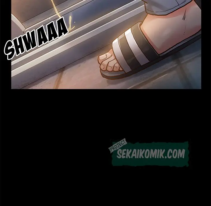 image-komik-komik-fruitless-chapter-01-212/227