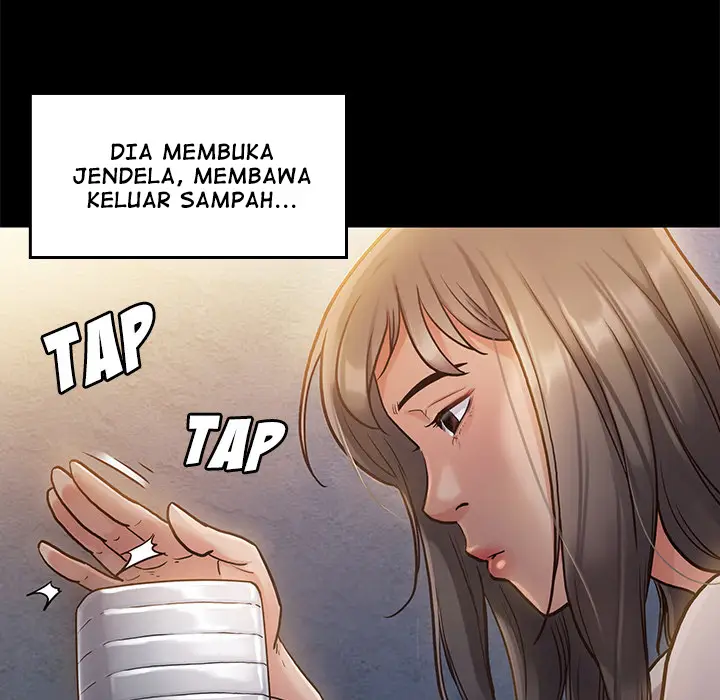 image-komik-komik-fruitless-chapter-01-213/227