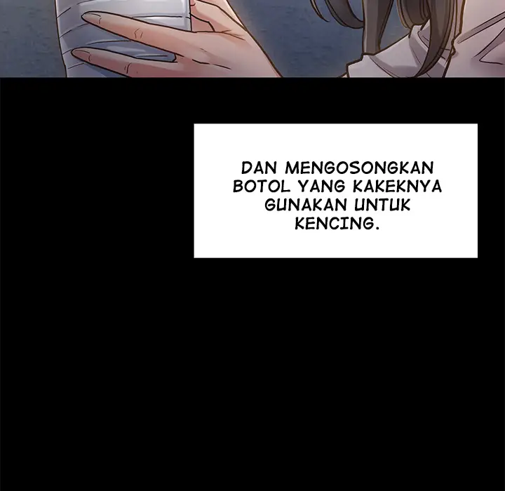 image-komik-komik-fruitless-chapter-01-214/227