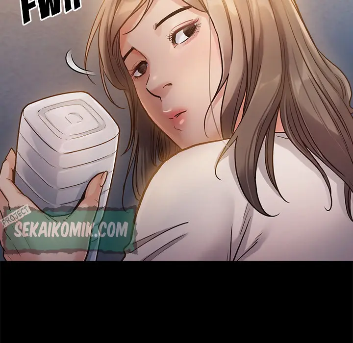 image-komik-komik-fruitless-chapter-01-217/227