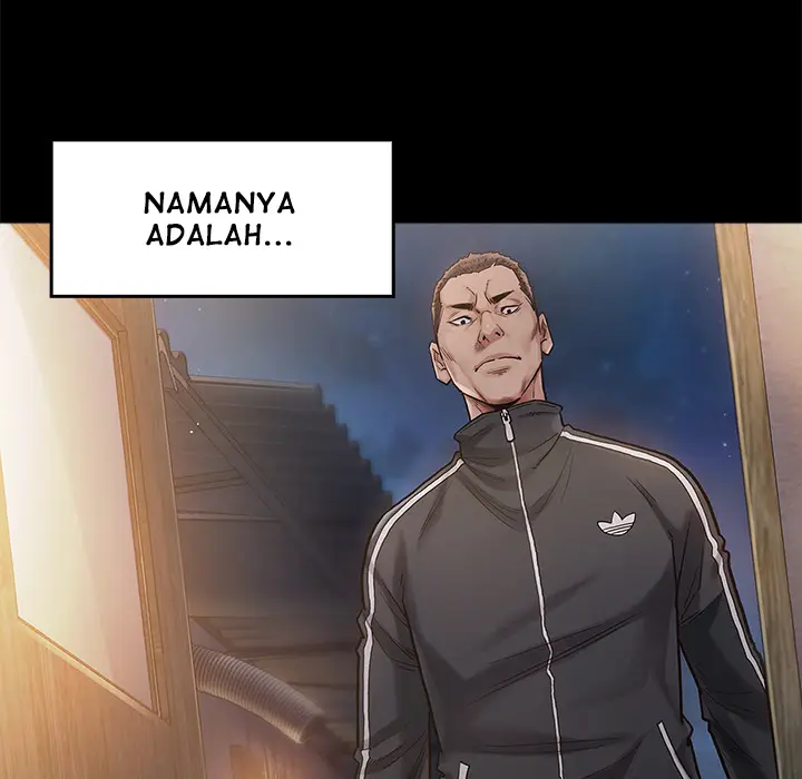 image-komik-komik-fruitless-chapter-01-221/227