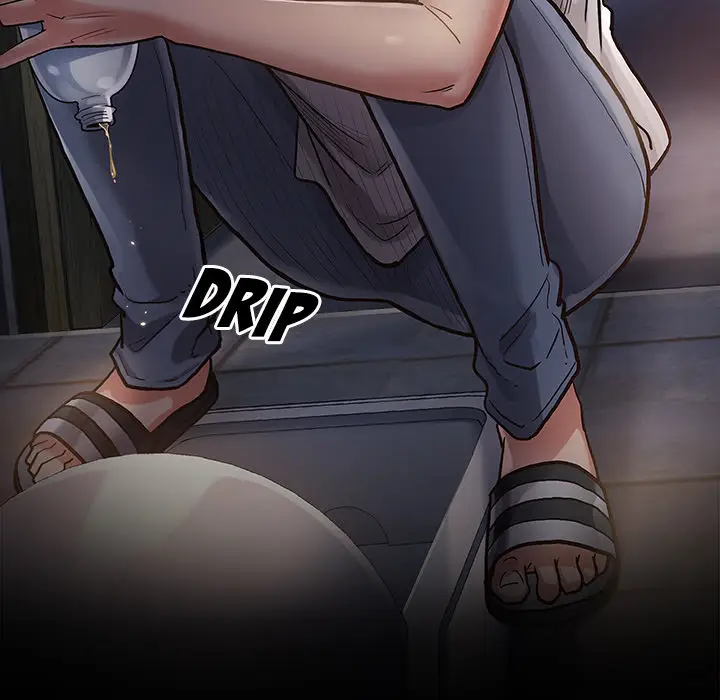 image-komik-komik-fruitless-chapter-01-223/227