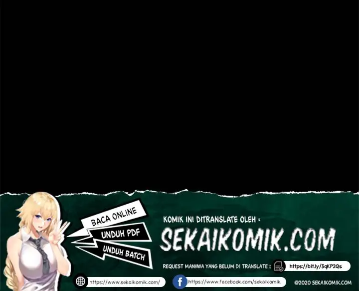 image-komik-komik-fruitless-chapter-01-225/227