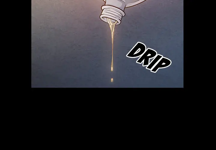 image-komik-komik-fruitless-chapter-02-4/199