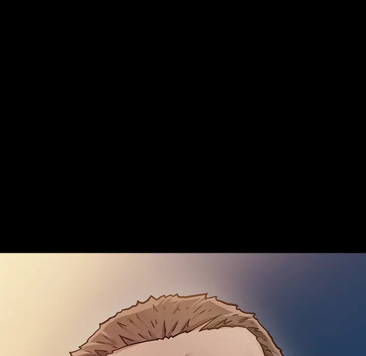 image-komik-komik-fruitless-chapter-02-7/199