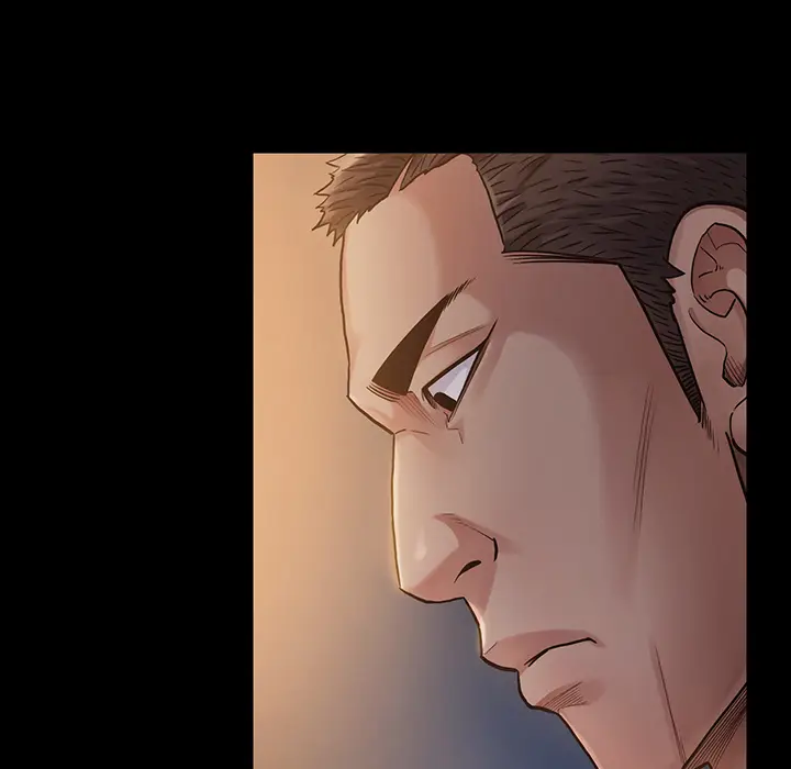 image-komik-komik-fruitless-chapter-02-17/199