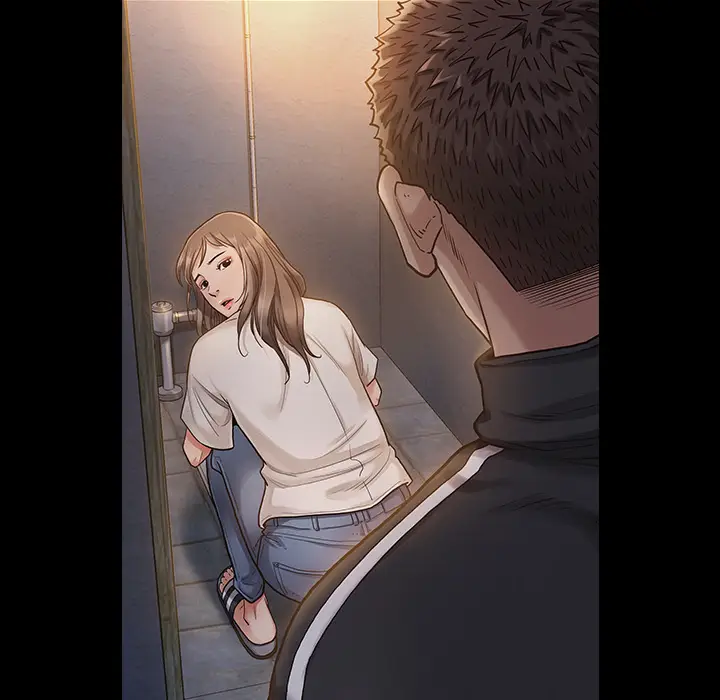 image-komik-komik-fruitless-chapter-02-19/199