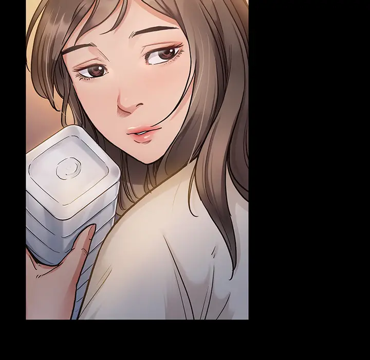 image-komik-komik-fruitless-chapter-02-21/199