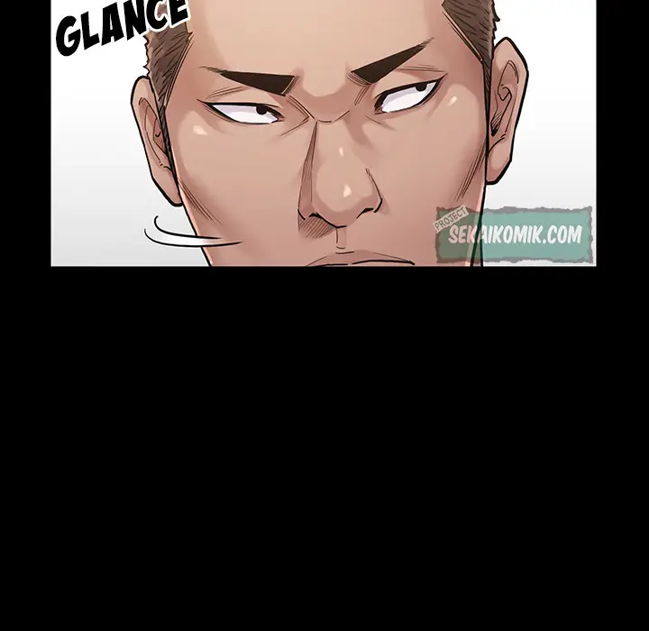 image-komik-komik-fruitless-chapter-02-37/199