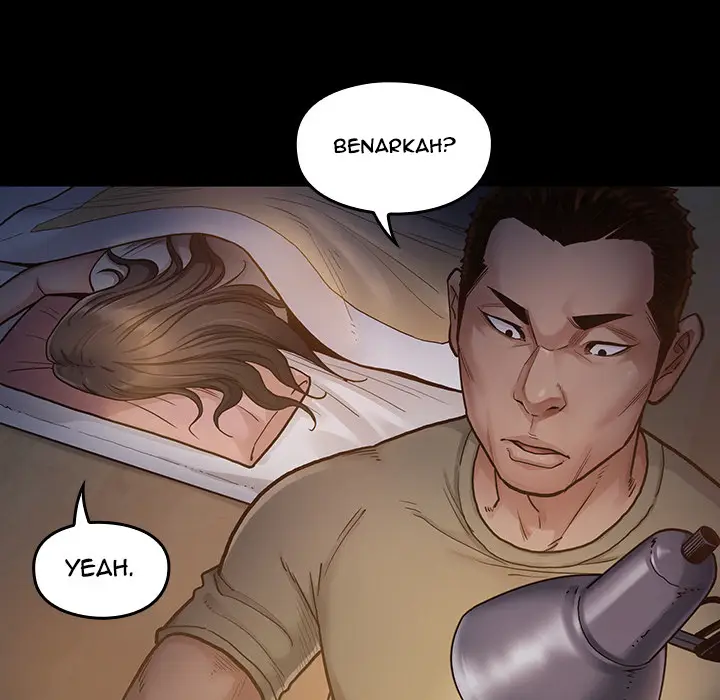 image-komik-komik-fruitless-chapter-02-58/199