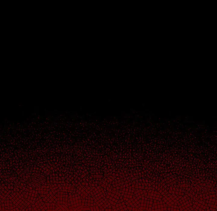 image-komik-komik-fruitless-chapter-02-63/199