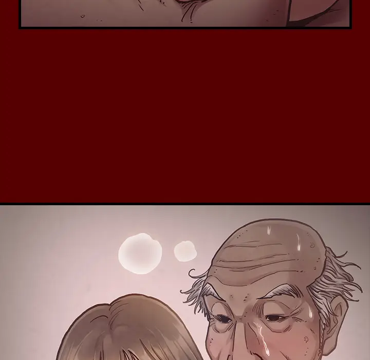 image-komik-komik-fruitless-chapter-02-65/199