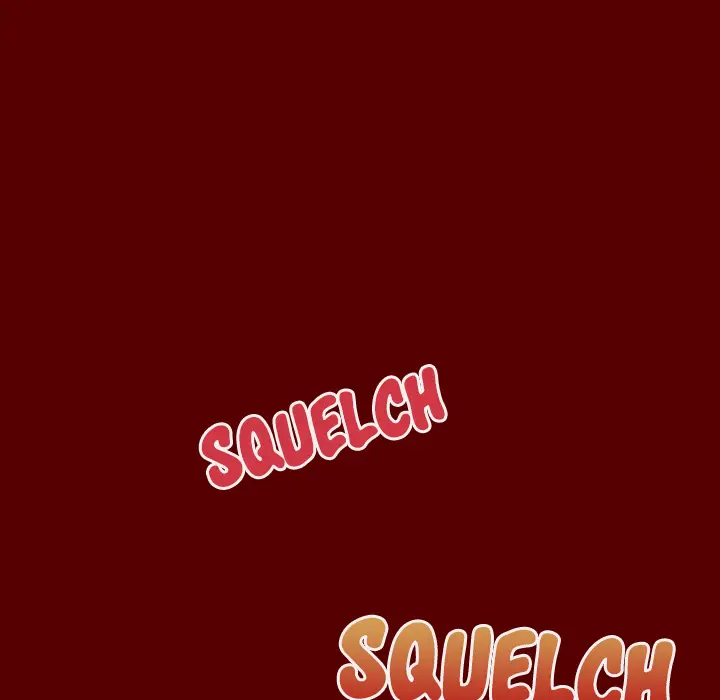 image-komik-komik-fruitless-chapter-02-72/199