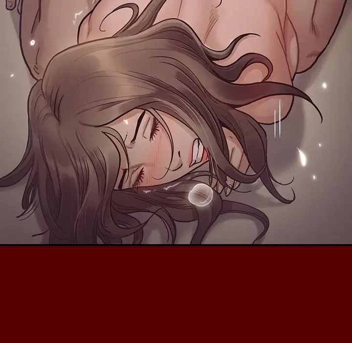 image-komik-komik-fruitless-chapter-02-75/199