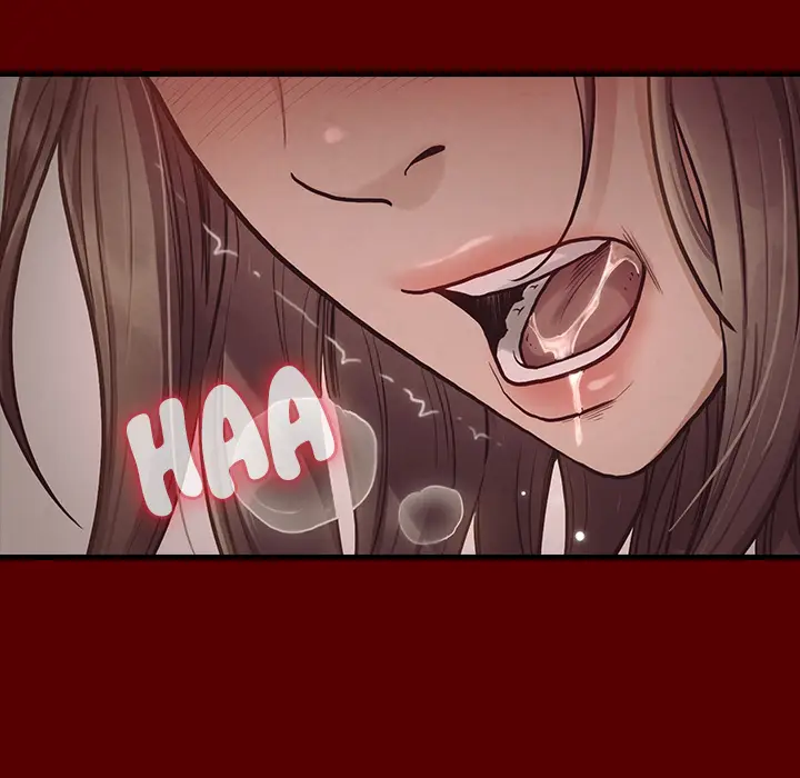 image-komik-komik-fruitless-chapter-02-91/199