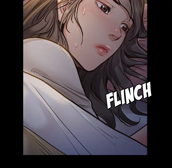 image-komik-komik-fruitless-chapter-02-93/199