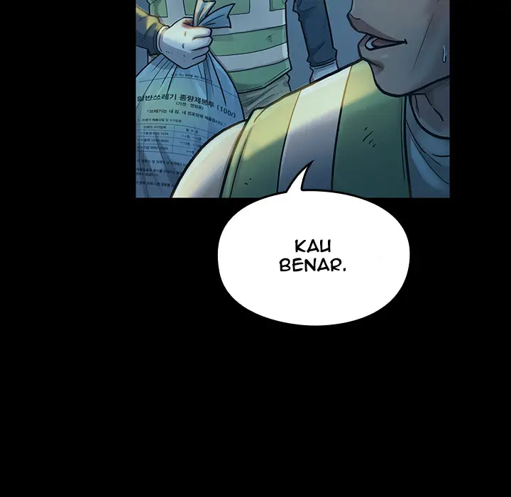 image-komik-komik-fruitless-chapter-02-117/199