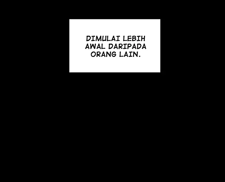 image-komik-komik-fruitless-chapter-02-123/199