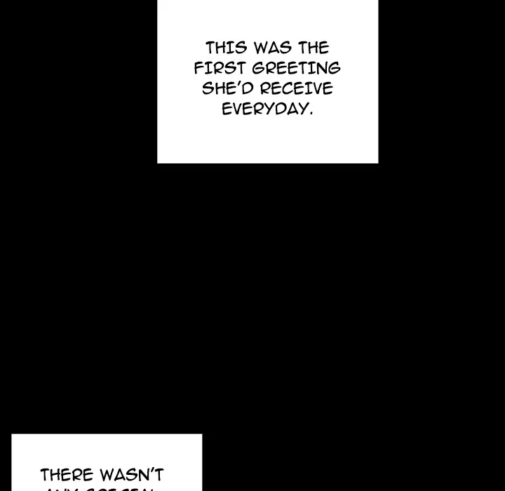 image-komik-komik-fruitless-chapter-02-126/199