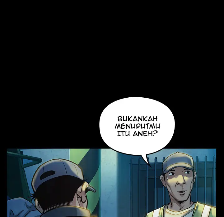 image-komik-komik-fruitless-chapter-02-134/199