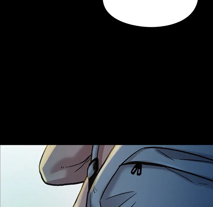 image-komik-komik-fruitless-chapter-02-137/199