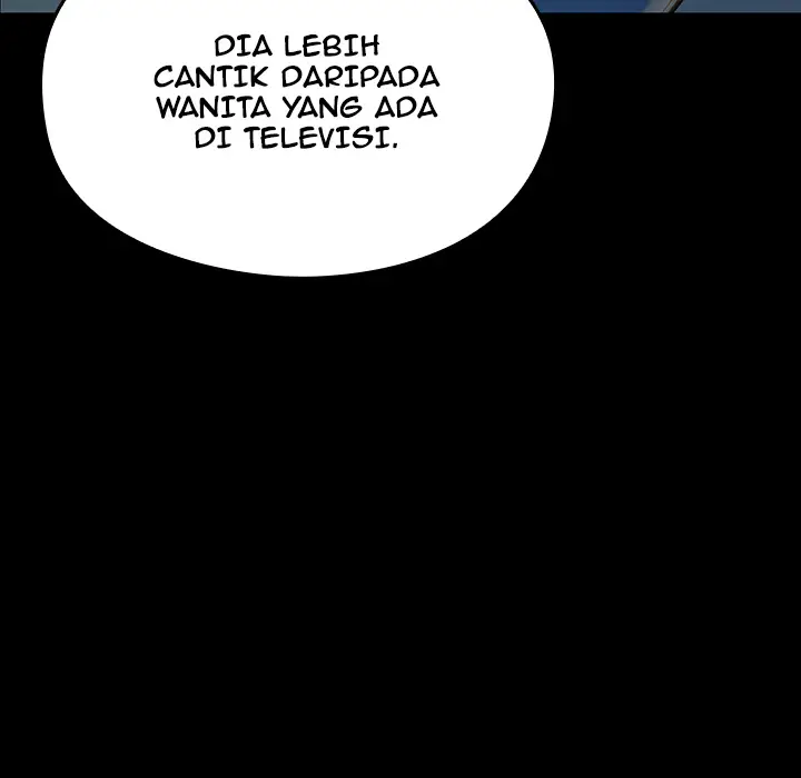 image-komik-komik-fruitless-chapter-02-139/199