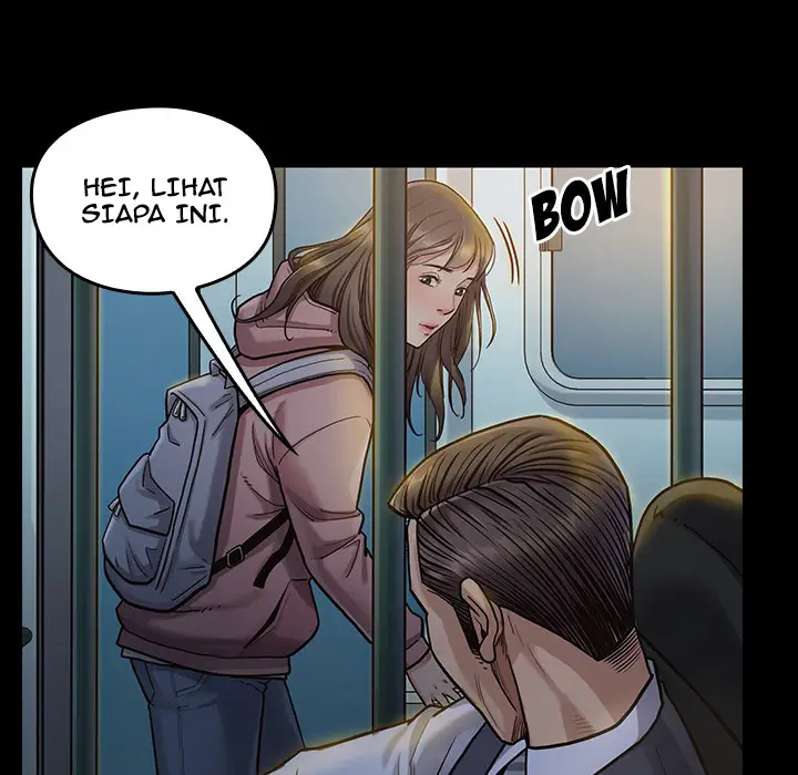 image-komik-komik-fruitless-chapter-02-144/199