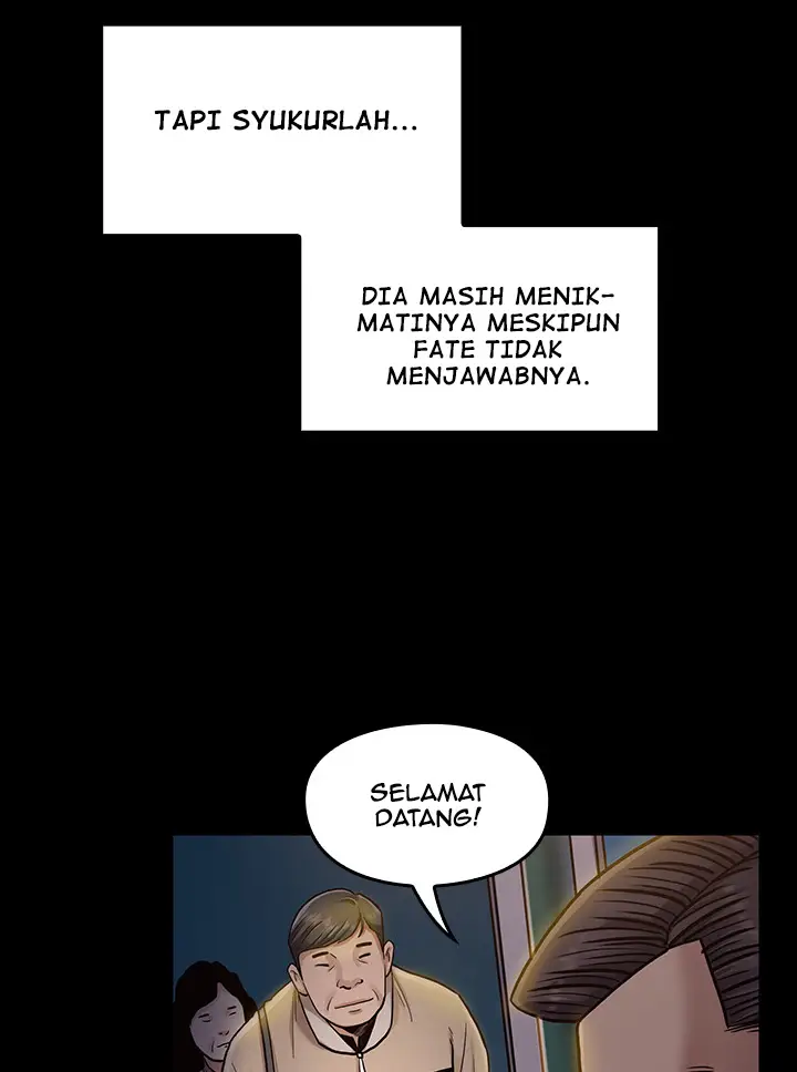 image-komik-komik-fruitless-chapter-02-150/199