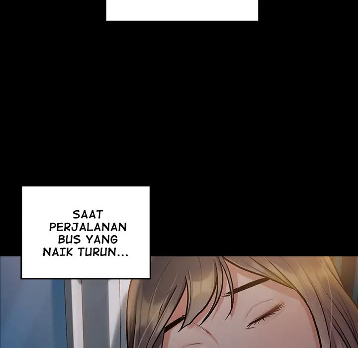 image-komik-komik-fruitless-chapter-02-152/199