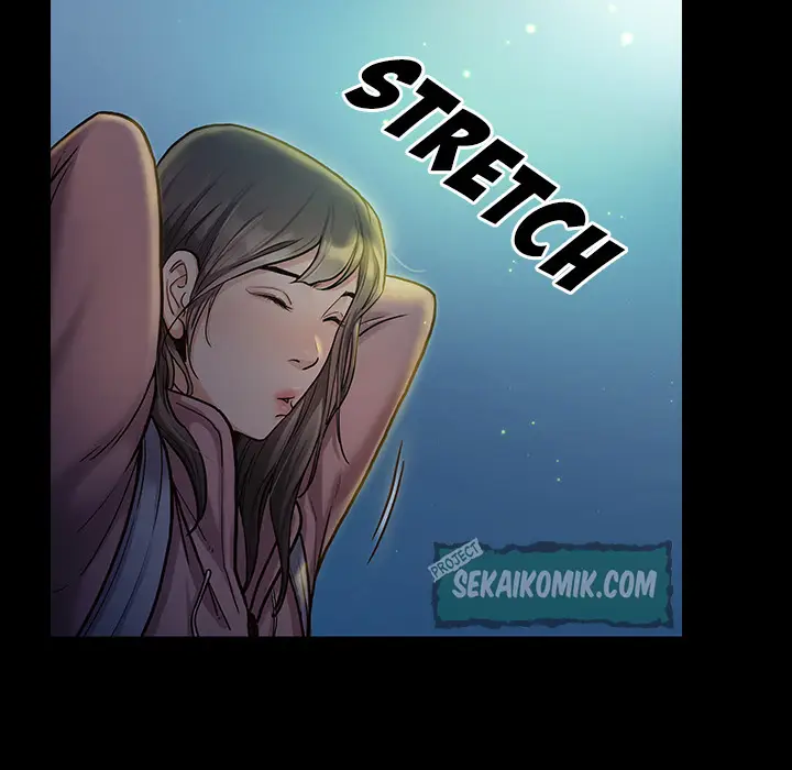 image-komik-komik-fruitless-chapter-02-157/199