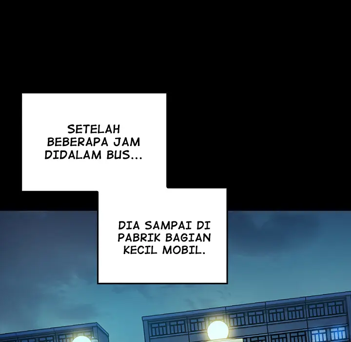 image-komik-komik-fruitless-chapter-02-158/199