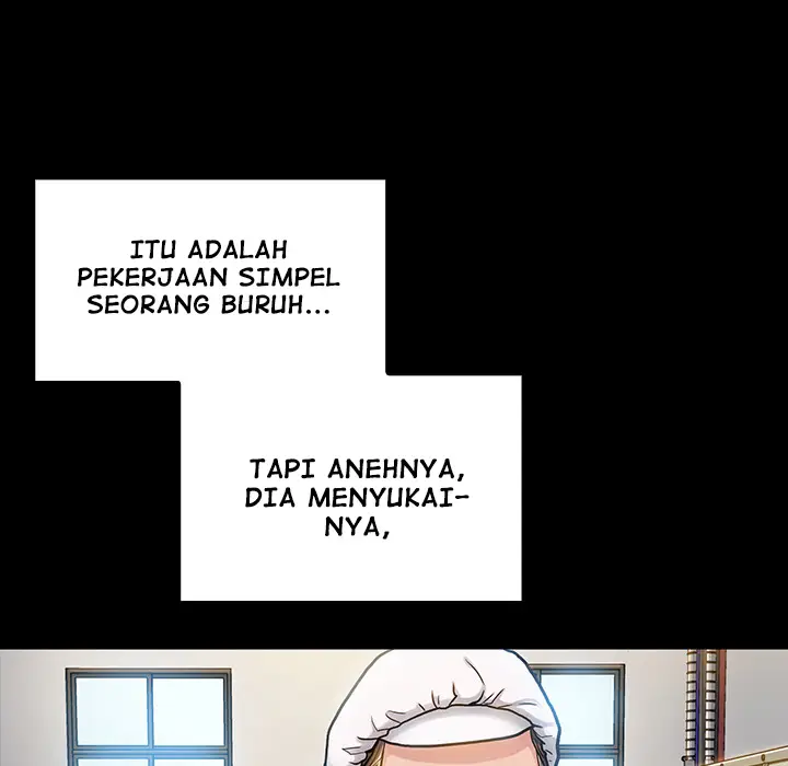 image-komik-komik-fruitless-chapter-02-164/199