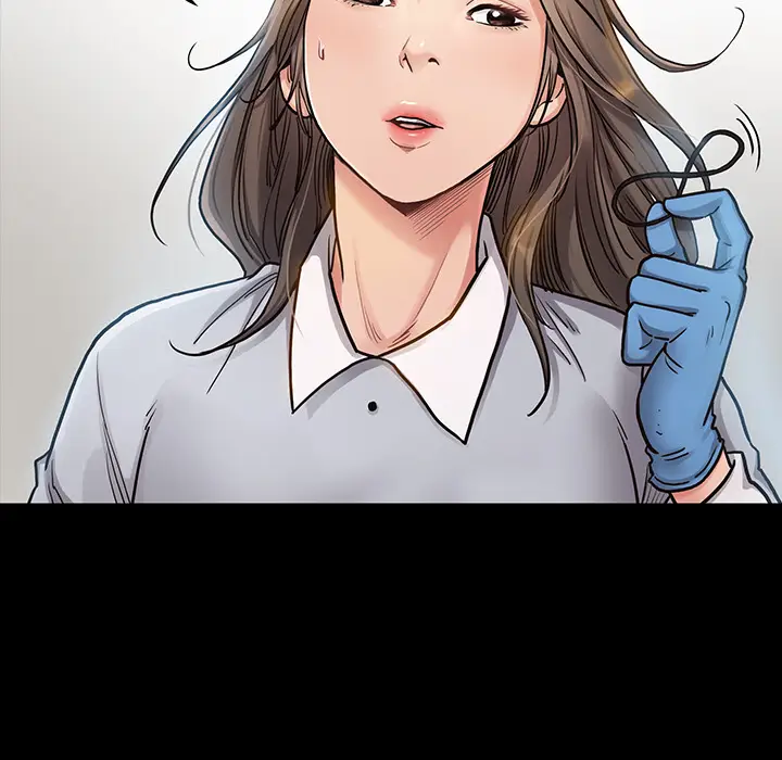 image-komik-komik-fruitless-chapter-02-171/199