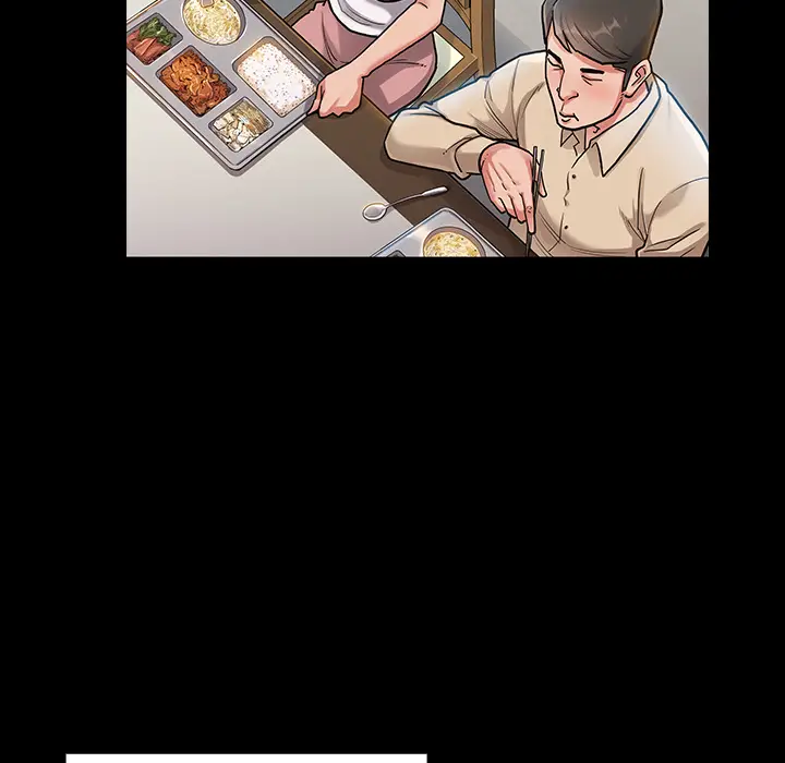 image-komik-komik-fruitless-chapter-02-177/199