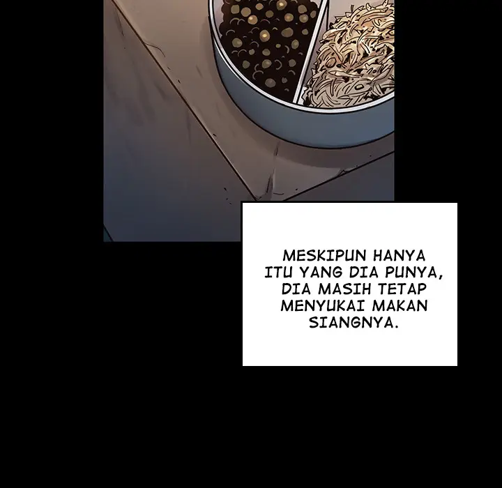 image-komik-komik-fruitless-chapter-02-179/199