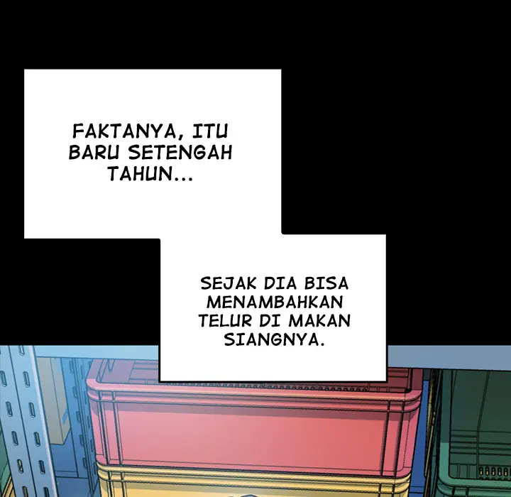 image-komik-komik-fruitless-chapter-02-180/199