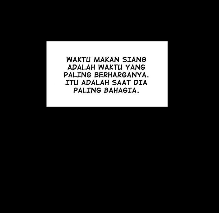 image-komik-komik-fruitless-chapter-02-186/199