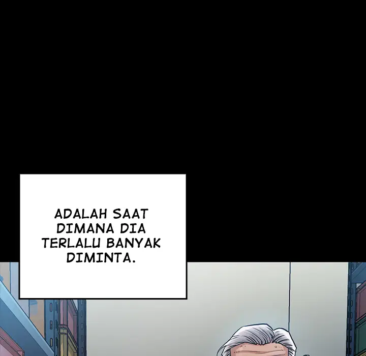 image-komik-komik-fruitless-chapter-02-194/199