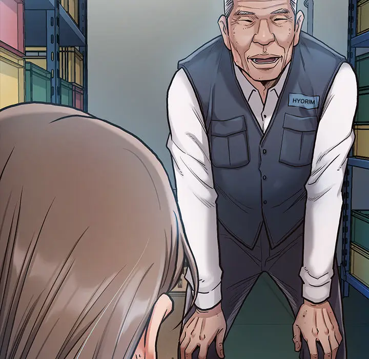 image-komik-komik-fruitless-chapter-02-195/199