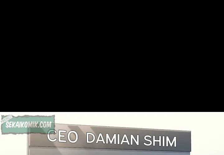 image-komik-komik-fruitless-chapter-03-1/180