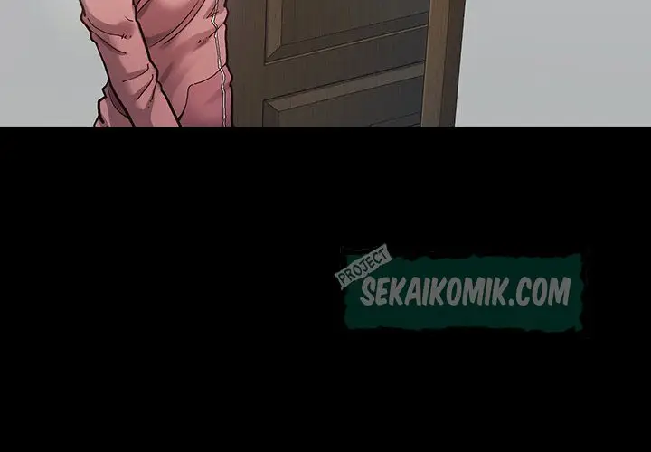 image-komik-komik-fruitless-chapter-03-4/180