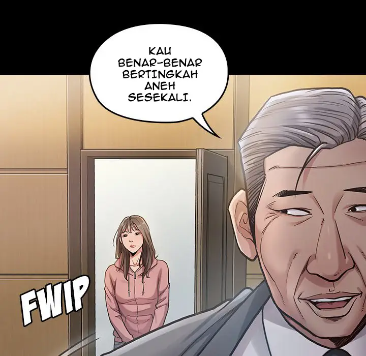 image-komik-komik-fruitless-chapter-03-5/180