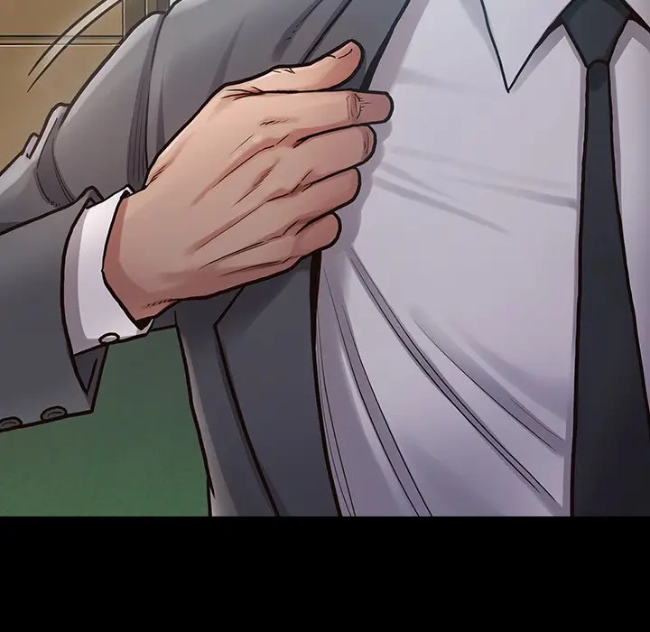 image-komik-komik-fruitless-chapter-03-6/180