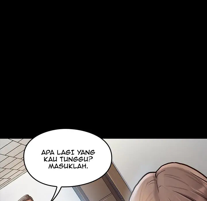 image-komik-komik-fruitless-chapter-03-8/180