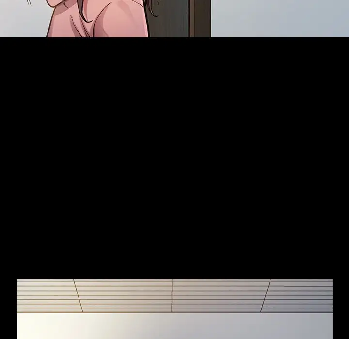 image-komik-komik-fruitless-chapter-03-14/180