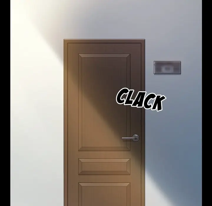 image-komik-komik-fruitless-chapter-03-15/180