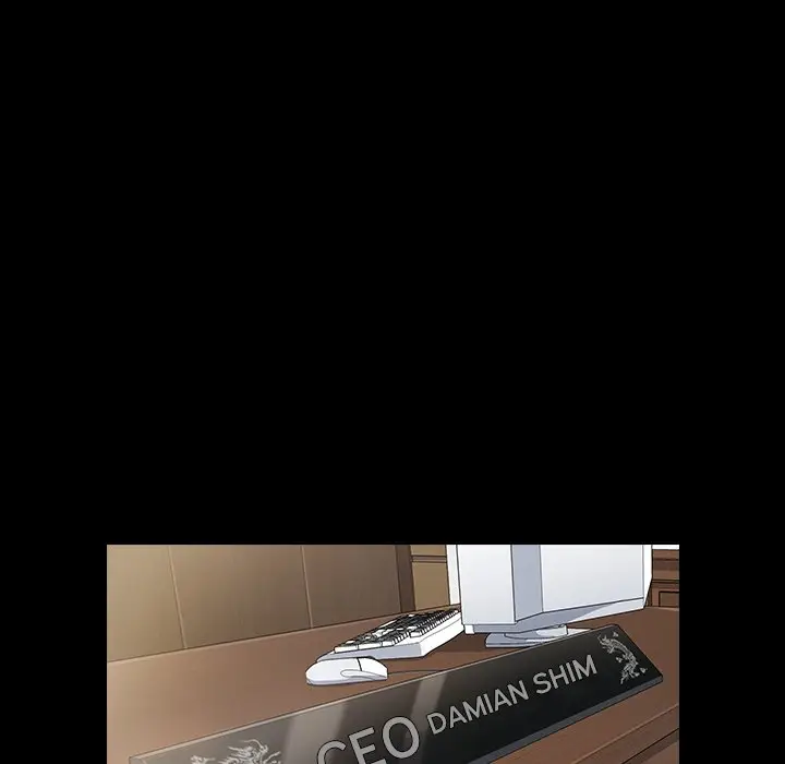 image-komik-komik-fruitless-chapter-03-19/180